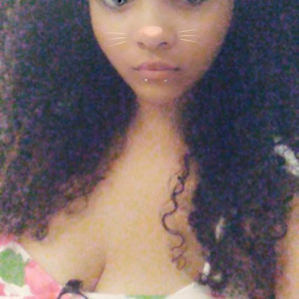 Meet your Posher, Tapanga